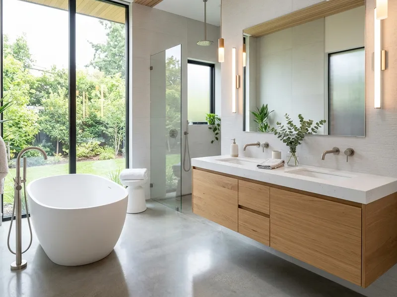 Top-rated plumbing company in Weldona, Colorado specializing in emergency plumbing, bathrooms, and pipe repair.